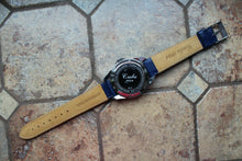 Load image into Gallery viewer, Slava Tradition Mechanical Automatic Russian Classic Wrist Watch 1610836
