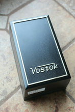 Load image into Gallery viewer, Russian Mechanical Automatic Wrist Watch VOSTOK AMPHIBIAN DIVER 110651
