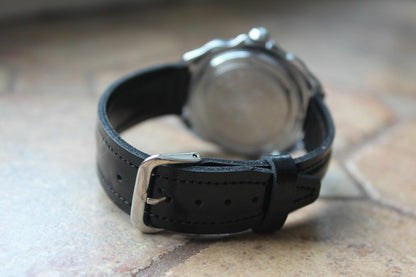 Vostok Komandirsky Russian Military Wrist Watch # 211296 NEW