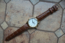 Load image into Gallery viewer, Slava Tradition Russian Military Wrist Watch 1239405
