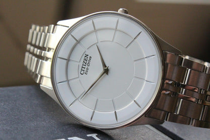 Wrist Watch Citizen Eco-Drive AR3016-51A