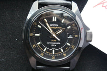 Load image into Gallery viewer, Vostok Komandirsky Russian Mechanical K-39 Military wristwatch 396778
