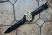 Load image into Gallery viewer, Vostok Komandirsky Russian Military Wrist Watch # 219564 NEW
