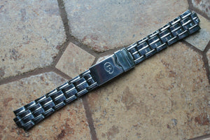 RUSSIAN VOSTOK BRACELET 20mm New №8