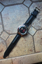 Load image into Gallery viewer, Vostok Komandirsky Auto Russian Military Wrist Watch # 921457 NEW
