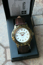 Load image into Gallery viewer, Russian Mechanical Automatic Wrist Watch Vostok Partner 319147
