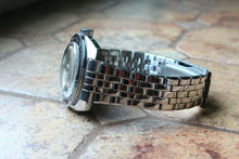 Load image into Gallery viewer, Russian Mechanical Automatic Wrist Watch VOSTOK AMPHIBIAN DIVER 710448
