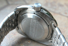 Load image into Gallery viewer, Russian Mechanical Automatic Wrist Watch VOSTOK AMPHIBIAN DIVER 710640
