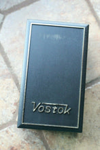 Load image into Gallery viewer, Russian Classic Mechanical Automatic Wrist Watch Vostok Partner 301148
