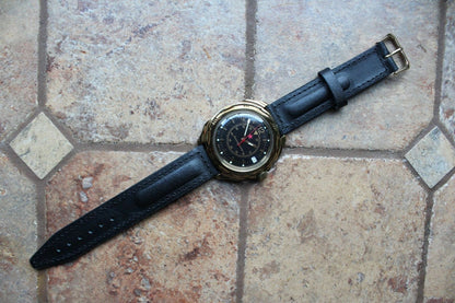 Vostok Komandirsky Russian Military Wrist Watch 219399