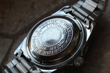 Load image into Gallery viewer, Russian Mechanical Automatic Wrist Watch Vostok Partner 251014
