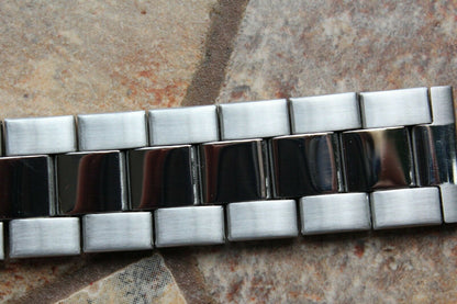 RUSSIAN VOSTOK BRACELET 20mm New №10