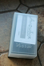Load image into Gallery viewer, Vostok Amphibian women&#39;s Russian wrist watch 051227

