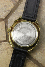 Load image into Gallery viewer, Vostok Komandirsky Russian Military Wrist Watch # 219524 NEW
