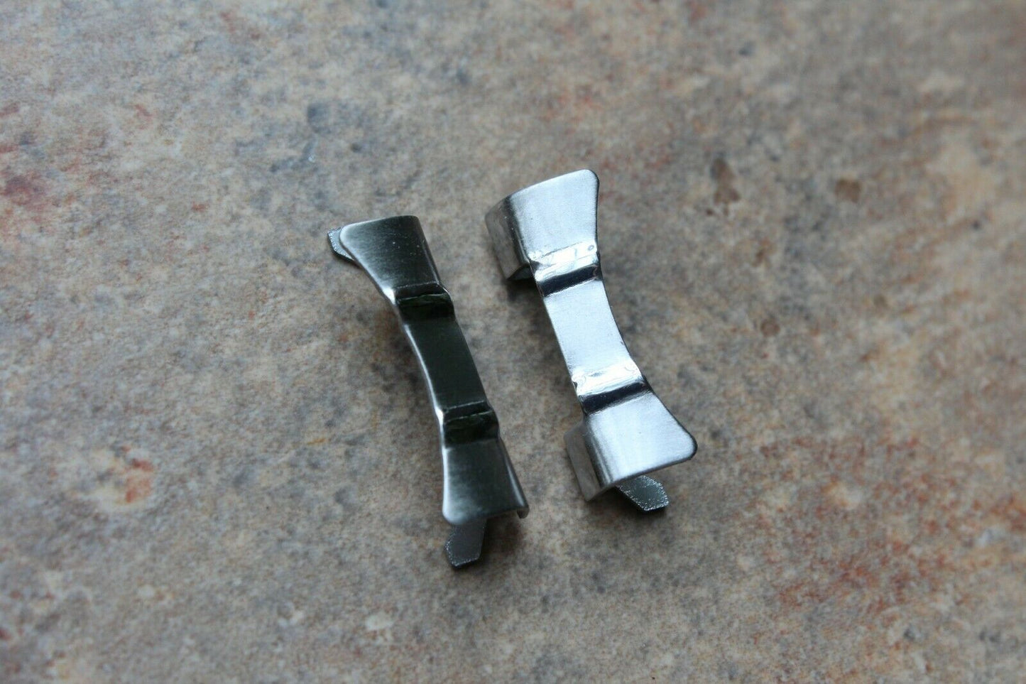 RUSSIAN VOSTOK BRACELET 20mm New №9