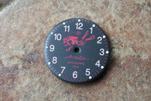 Load image into Gallery viewer, Dial To Vostok Amphibian Watch NEW 657
