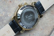 Load image into Gallery viewer, Slava Premier Russian Military Wrist Watch 1309698
