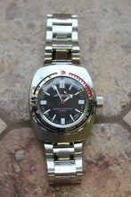 Load image into Gallery viewer, Vostok Amphibian 1967 Mechanical Automatic Russian wrist watch 090916
