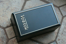Load image into Gallery viewer, Russian Mechanical Automatic Wrist Watch Vostok Partner 319147

