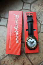 Load image into Gallery viewer, Vostok Komandirsky Russian Military Wrist Watch # 219823 NEW
