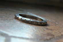 Load image into Gallery viewer, Vostok Komandirsky BEZEL K-65 650
