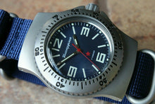 Load image into Gallery viewer, Vostok Komandirsky Automatic Mechanical Wrist Watch 280681
