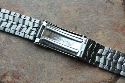 RUSSIAN VOSTOK BRACELET 20mm New №9