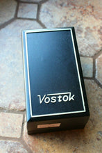 Load image into Gallery viewer, Russian Mechanical Automatic Wrist Watch VOSTOK AMPHIBIAN DIVER 420526
