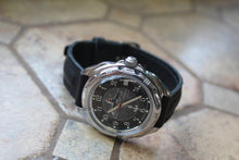 Load image into Gallery viewer, Vostok Komandirsky Russian Military Wrist Watch # 211831 NEW
