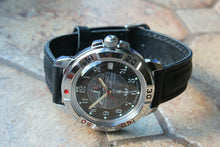 Load image into Gallery viewer, Vostok Komandirsky Russian Mechanical Military Wrist Watch Submarine 431831
