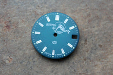 Load image into Gallery viewer, Dial To Vostok Amphibian Watch NEW 059
