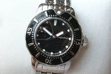Load image into Gallery viewer, Vostok Amphibian 570596 Women&#39;s Mechanical Hand Winding Russian wrist watch
