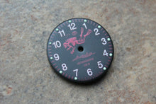 Load image into Gallery viewer, Dial To Vostok Amphibian Watch NEW 657
