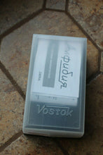 Load image into Gallery viewer, Vostok Amphibian Women&#39;s Russian wrist watch 051463
