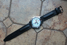 Load image into Gallery viewer, Vostok Komandirsky Russian Military Wrist Watch # 431066 NEW
