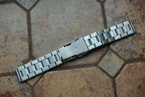 RUSSIAN VOSTOK BRACELET 20mm New №10