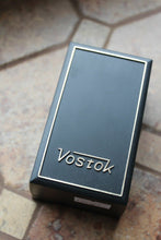 Load image into Gallery viewer, Russian Mechanical Automatic Wrist Watch VOSTOK AMPHIBIAN DIVER 120509
