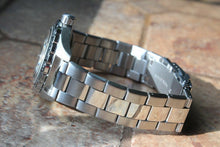 Load image into Gallery viewer, Vostok Komandirsky Auto Military Wrist Watch # 020715 NEW
