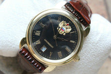 Load image into Gallery viewer, Russian President 4076681 Quartz Men&#39;s Wrist Watch Poljot
