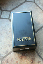 Load image into Gallery viewer, Russian Mechanical Automatic Wrist Watch VOSTOK AMPHIBIAN DIVER 420374
