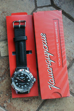 Load image into Gallery viewer, Vostok Komandirsky 811941 Russian Mechanical Military Wrist Watch Eagle

