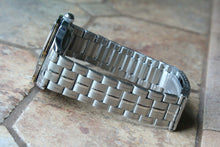Load image into Gallery viewer, Russian Mechanical Automatic Wrist Watch Vostok Partner 311279
