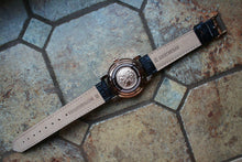Load image into Gallery viewer, Russian President 4459471 Mechanical Automatic Men&#39;s Wrist Watch Poljot
