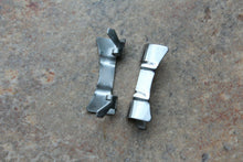 Load image into Gallery viewer, RUSSIAN VOSTOK BRACELET 20mm New №8
