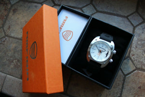 Vostok Amphibian Scuba Russian wrist watch 070799