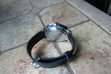 Load image into Gallery viewer, Vostok Komandirsky Russian Mechanical Military Wrist Watch Submarine 811055
