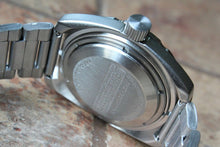 Load image into Gallery viewer, Russian Mechanical Automatic Wrist Watch VOSTOK AMPHIBIAN DIVER 090346
