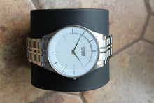 Load image into Gallery viewer, Wrist Watch Citizen Eco-Drive AR3016-51A

