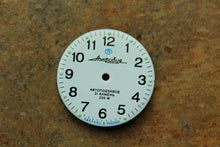 Load image into Gallery viewer, Dial To Vostok Amphibian Watch NEW 813

