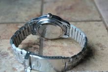 Load image into Gallery viewer, Russian Mechanical Automatic Classic Wrist Watch Vostok Partner 291168

